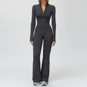 Yoga Suit Gym Set Tracksuit