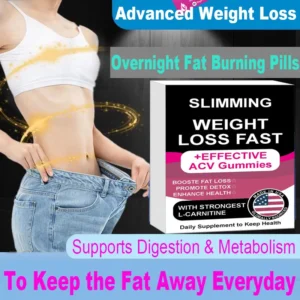 weight loss enzyme supplements fat burning digestive support