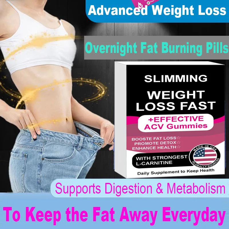 weight loss enzyme supplements fat burning digestive support
