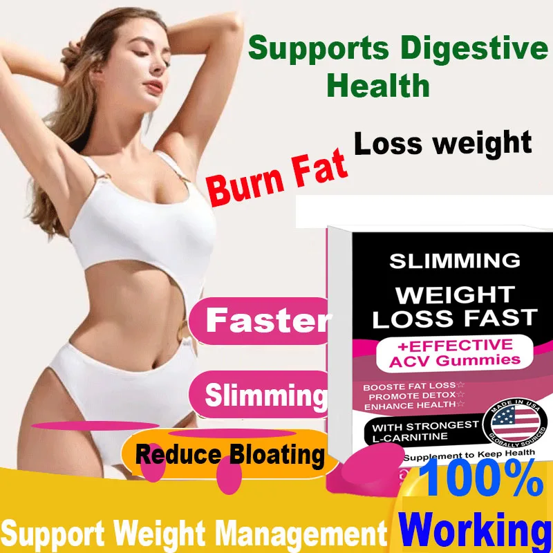 weight loss enzyme supplements fat burning digestive support