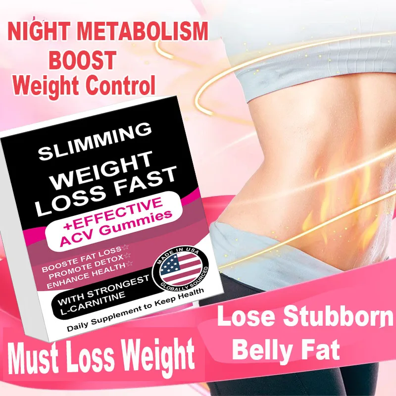 weight loss enzyme supplements fat burning digestive support