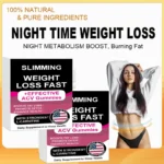 weight loss enzyme supplements fat burning digestive support