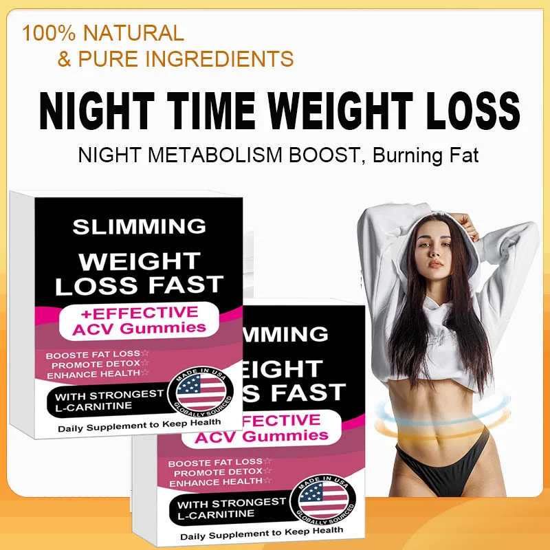 weight loss enzyme supplements fat burning digestive support