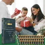 20 Bottles Essential Oils Set