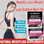 weight loss enzyme supplements fat burning digestive support