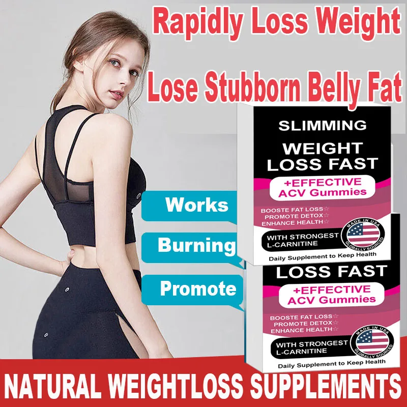weight loss enzyme supplements fat burning digestive support