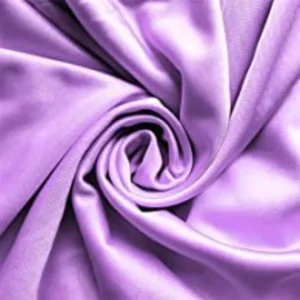 Aerial Yoga Hammock 5.5 Yards 198 Inch Height Aerial Silks Yoga Trapeze Increasing Strength Flexibility and Balance